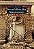 Denver's Park Hill Neighborhood (Images of America: Colorado)