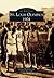 St. Louis Olympics, 1904 by George  Matthews