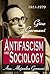 Antifascism and Sociology: Gino Germani 1911-1979