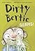 Germs! (Dirty Bertie)