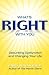 What's Right With You: Debu...