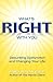 What's Right With You by Barry L. Duncan