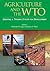 Agriculture and the WTO
