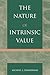 The Nature of Intrinsic Value