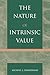The Nature of Intrinsic Value