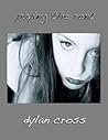 Paying the Rent by Dylan Cross