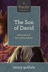 The Son of David:...