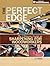 The Perfect Edge: The Ultimate Guide to Sharpening for Woodworkers