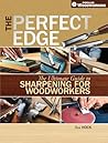 The Perfect Edge:...