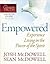Empowered--Experience Livin...