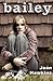 Bailey