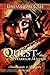 Quest of the Warrior Maiden...