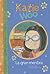 La gran mentira (Katie Woo) (Spanish Edition)
