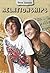 Relationships (Teen Issues)