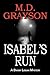 Isabel's Run