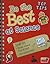 Be the Best at Science (Top Tips: Read Me!, Level N)