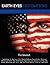 Vermont: Including its History, The Marsh-Billings-Rockefeller National Historical Park, The ECHO Lake Aquarium and Science Center, The Burke Mountain Ski Area, The Vermont Mozart Festival, and More