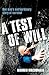 A Test of Will by Warren MacDonald