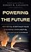 Powering the Future