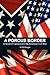A Porous Border: A Novel of Canada and the American Civil War
