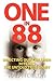 One In 88: Infecting Our Children 30 Years/ The Untold True Story
