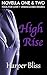 High Rise by Harper Bliss
