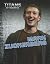 Mark Zuckerberg