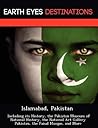 Islamabad, Pakist...