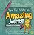 You Can Write an Amazing Jo...