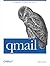 Qmail: Managing Unix-Based Mail Systems