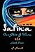Safina: Daughter of Islam