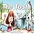 The Tooth by G.C. McRae