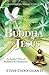From Buddha to Jesus: An Insider's View of Buddhism & Christianity (Comparative Religions)