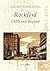 Rockford: 1920 and Beyond (IL) (Postcard History Series)