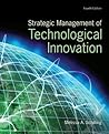 Strategic Managem...