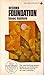 Second Foundation by Isaac Asimov Second Foundation by Isaac Asimov