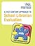 A 21st-Century Approach to School Librarian Evaluation