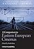 A Companion to Eastern Euro...