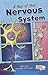 A Tour of Your Nervous System (First Graphics)