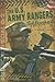 The U.S. Army Rangers: The Missions (Velocity)