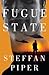 Fugue State