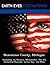 Menominee County, Michigan: Including its History, Menominee, The IXL Historical Museum, Green Bay, and More