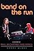Band on the Run by Garry McGee Band on the Run by Garry McGee