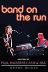 Band on the Run: ...
