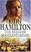 The Bells of Scotland Road by Ruth Hamilton The Bells of Scotland Road by Ruth Hamilton