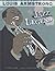 Louis Armstrong: Jazz Legend