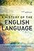 A History of the English Language
