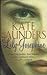 Lily-Josephine by Kate Saunders