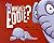 Where's Eddie?