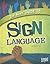 The Kids' Guide to Sign Lan...